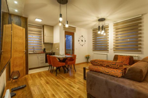 VM apartment